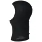 Odlo Active Warm Facemask Zwart