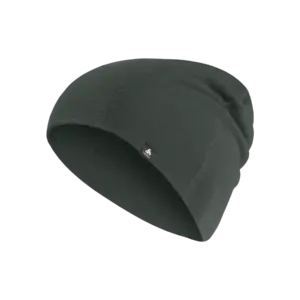 Odlo Merino Warm Muts Groen