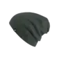 Odlo Merino Warm Muts Groen