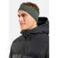 Odlo Merino Warm Hoofdband Groen