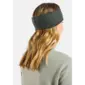 Odlo Merino Warm Hoofdband Groen