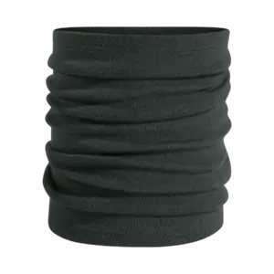 Odlo Merino Warm Sjaal Groen