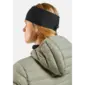 ODLO Polyknit Warm Reflective Hoofdband Zwart — afbeelding 6