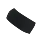 ODLO Polyknit Warm Reflective Hoofdband Zwart — afbeelding 7