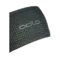 Odlo Polyknit Warm Reflective Hoofdband Groen