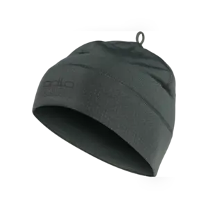 Odlo Polyknit Warm Reflective Muts Groen