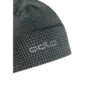 Odlo Polyknit Warm Reflective Muts Groen
