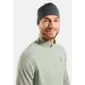 Odlo Polyknit Warm Reflective Muts Groen