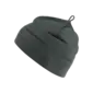 Odlo Polyknit Warm Reflective Muts Groen