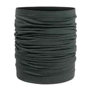 Odlo Polyknit Warm Reflective Sjaal Groen