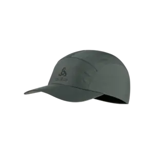 Odlo Performance Waterproof Pet Groen