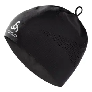 Odlo Move Light Muts Zwart