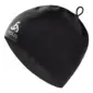 Odlo Move Light Muts Zwart