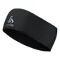 Odlo Move Light Hoofdband Zwart