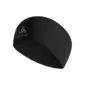 Odlo Move Light Hoofdband Zwart