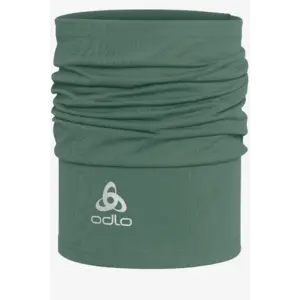 Odlo Ceramicwarm Pro Sjaal Groen