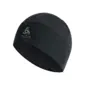 Odlo Ceramicwarm Muts Zwart