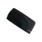 Odlo Ceramicwarm Hoofdband Zwart