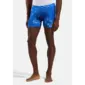 Odlo Active Light Graphic Boxer Zwart/Blauw Heren 2 Pack