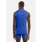 Odlo Active Light BL Top CN Ondershirt Zonder Mouwen Blauw Heren