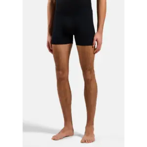 Odlo Active Light Boxer Zwart Heren