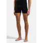 Odlo Active Light Boxer Zwart Heren