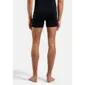 Odlo Active Light Boxer Zwart Heren