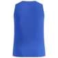 Odlo Performance X-Light BL Top CN Ondershirt Zonder Mouwen Blauw Heren