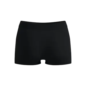 Odlo Performance X-Light Boxer Zwart Dames
