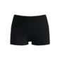 Odlo Performance X-Light Boxer Zwart Dames