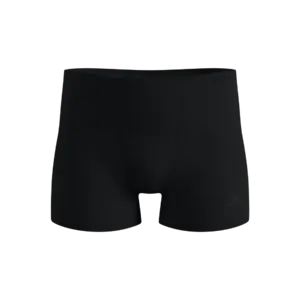 Odlo Performance X-Light Boxer Zwart Heren