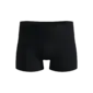 Odlo Performance X-Light Boxer Zwart Heren