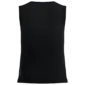 Odlo Performance Light BL Top CN Ondershirt Zonder Mouwen Zwart Heren