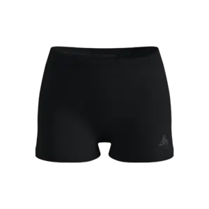 Odlo Performance Light Boxer Zwart Dames