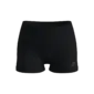 Odlo Performance Light Boxer Zwart Dames