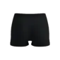 Odlo Performance Light Boxer Zwart Dames