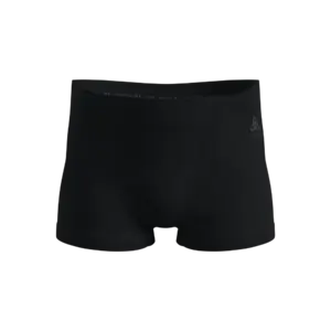 Odlo Performance Light Boxer Zwart Heren