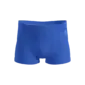 Odlo Performance Light Boxer Blauw Heren