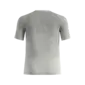 Odlo Performance Light BL Top CN Ondershirt Korte Mouwen Beige Heren