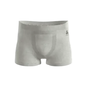 Odlo Performance Light Boxer Beige Heren