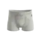 Odlo Performance Light Boxer Beige Heren