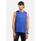 Odlo Essential Tank CN Ondershirt Zonder Mouwen Paars Heren