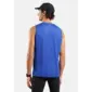 Odlo Essential Tank CN Ondershirt Zonder Mouwen Paars Heren