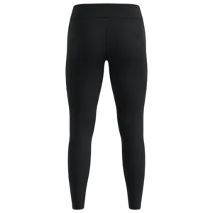 Odlo Essential Hardloopbroek Lang Zwart Dames