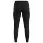 Odlo Essential Hardloopbroek Lang Zwart Dames