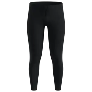 Odlo Essential Hardloopbroek Lang Zwart Heren