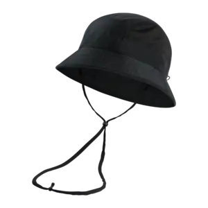 Odlo Performance Light Bucket Cap Zwart