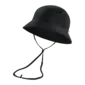 Odlo Performance Light Bucket Cap Zwart