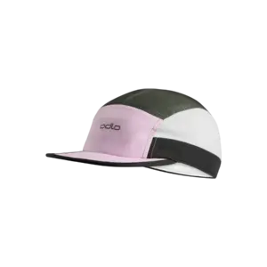 Odlo Performance Light Pet Roze/Grijs