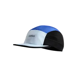 Odlo Performance Light Pet Lichtblauw/Blauw